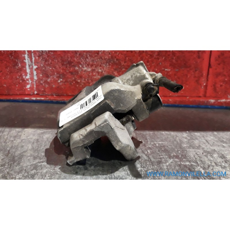 Recambio de pinza freno delan. izquierda para saab 9-3 sport hatch 1.9 tid linear | 0.05 - ... 1.9 tid linear | 0.05 - ... refer