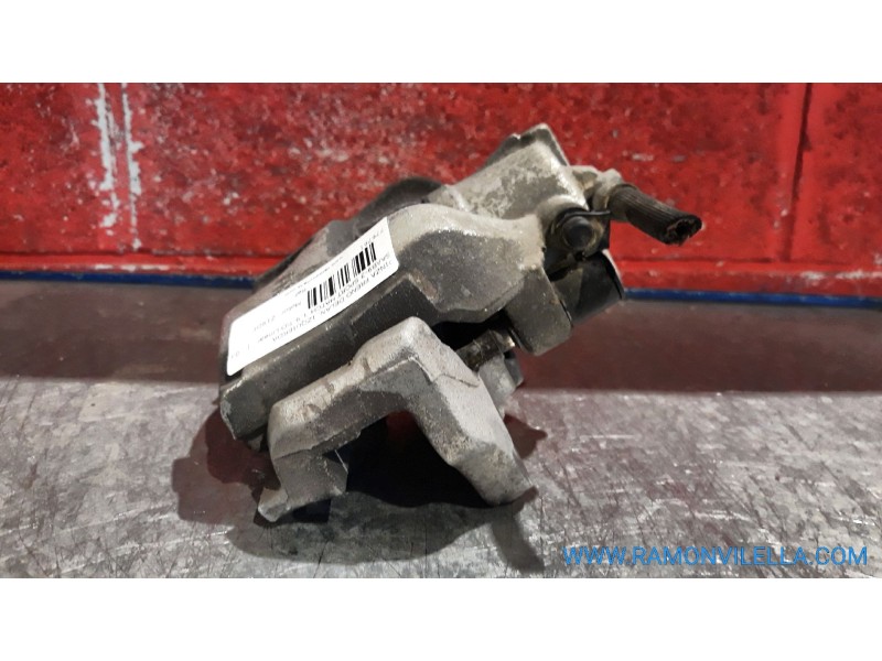 Recambio de pinza freno delan. izquierda para saab 9-3 sport hatch 1.9 tid linear | 0.05 - ... 1.9 tid linear | 0.05 - ... refer