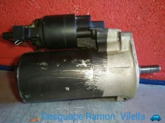 Recambio de motor arranque para seat cordoba berlina (6k2) stella | 08.99 - 12.00 stella | 08.99 - 12.00 referencia OEM IAM 0001 2
