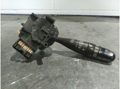 Recambio de mando limpia para toyota corolla (e12)  | 0.02 - 0.07  | 0.02 - 0.07 referencia OEM IAM