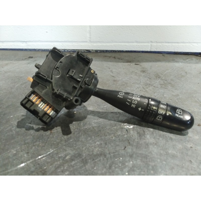 Recambio de mando limpia para toyota corolla (e12)  | 0.02 - 0.07  | 0.02 - 0.07 referencia OEM IAM   