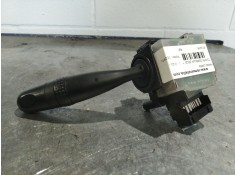 Recambio de mando limpia para toyota corolla (e12)  | 0.02 - 0.07  | 0.02 - 0.07 referencia OEM IAM    2