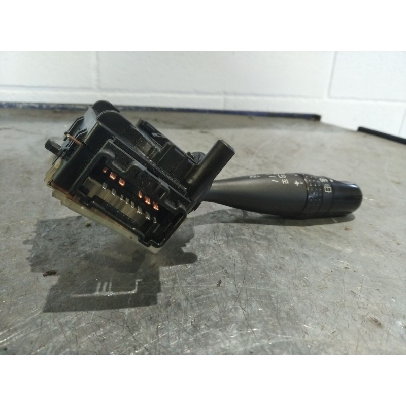 Recambio de mando limpia para toyota corolla (e12)  | 0.02 - 0.07  | 0.02 - 0.07 referencia OEM IAM   