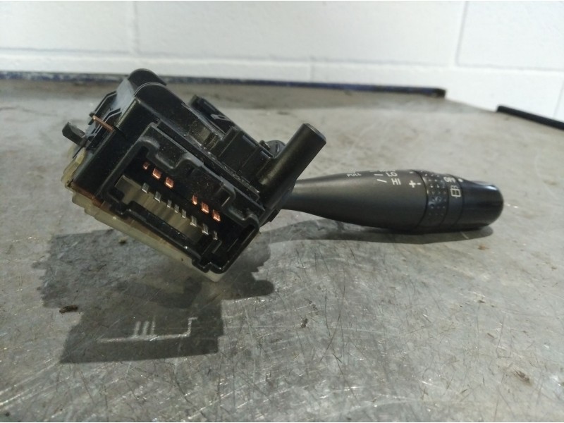 Recambio de mando limpia para toyota corolla (e12)  | 0.02 - 0.07  | 0.02 - 0.07 referencia OEM IAM   