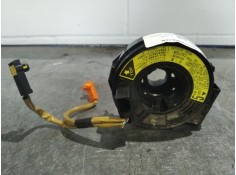 Recambio de anillo airbag para toyota corolla (e12)  | 0.02 - 0.07  | 0.02 - 0.07 referencia OEM IAM