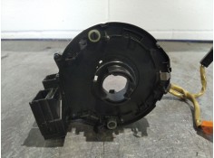 Recambio de anillo airbag para toyota corolla (e12)  | 0.02 - 0.07  | 0.02 - 0.07 referencia OEM IAM    2