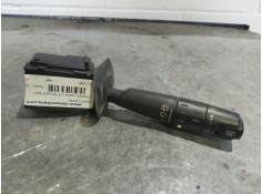 Recambio de mando limpia para citroen xsara 1.9 td lx referencia OEM IAM   