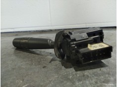 Recambio de mando limpia para citroen xsara 1.9 td lx referencia OEM IAM    2