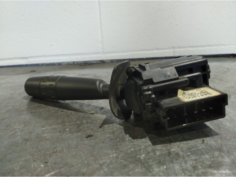 Recambio de mando limpia para citroen xsara 1.9 td lx referencia OEM IAM   