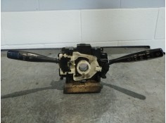 Recambio de mando luces para suzuki ignis rg (fh)  | 0.00 - 0.03 ignis rg (fh)  | 0.00 - 0.03 referencia OEM IAM   