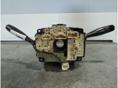 Recambio de mando luces para suzuki ignis rg (fh)  | 0.00 - 0.03 ignis rg (fh)  | 0.00 - 0.03 referencia OEM IAM    2