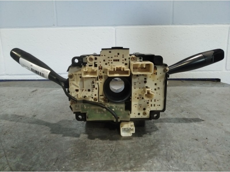 Recambio de mando luces para suzuki ignis rg (fh)  | 0.00 - 0.03 ignis rg (fh)  | 0.00 - 0.03 referencia OEM IAM   