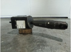 Recambio de mando luces para citroen xsara 1.9 td lx referencia OEM IAM   