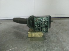 Recambio de mando luces para citroen xsara 1.9 td lx referencia OEM IAM    2