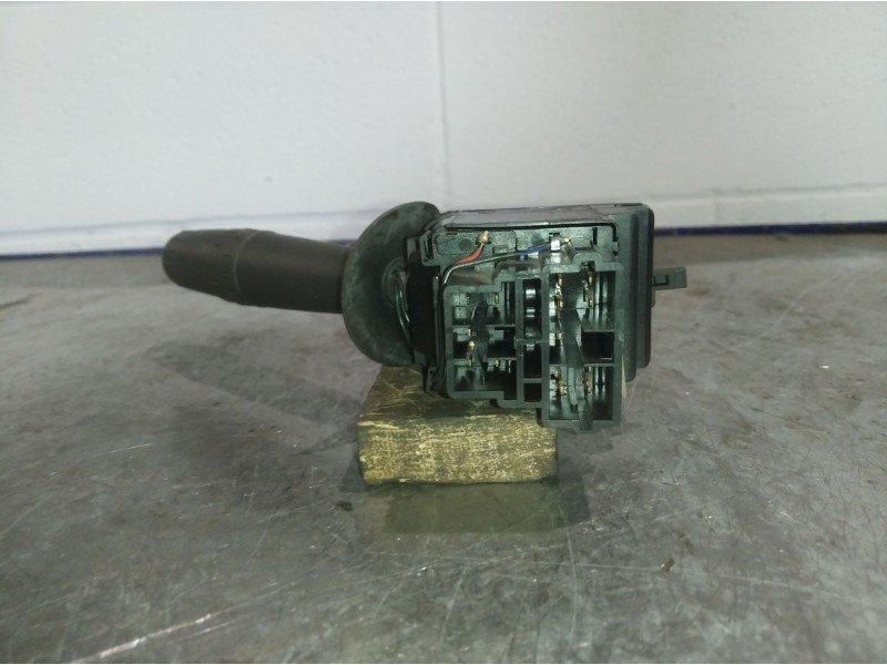 Recambio de mando luces para citroen xsara 1.9 td lx referencia OEM IAM   