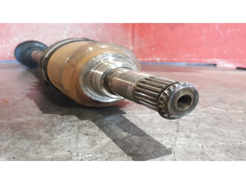 Recambio de transmision delantera izquierda para fiat stilo multi wagon (192)  | 0.03 - ...  | 0.03 - ... referencia OEM IAM    Recambio de transmision delantera izquierda para fiat stilo multi wagon (192)  | 0.03 - ...  | 0.03 - ... referencia OEM IAM