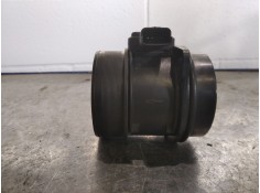Recambio de caudalimetro para volvo v50 familiar  | 0.04 - ...  | 0.04 - ... referencia OEM IAM 5WK97002
