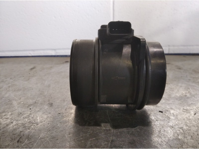 Recambio de caudalimetro para volvo v50 familiar  | 0.04 - ...  | 0.04 - ... referencia OEM IAM 5WK97002  