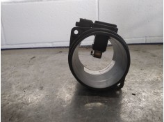 Recambio de caudalimetro para volvo v50 familiar  | 0.04 - ...  | 0.04 - ... referencia OEM IAM 5WK97002   2