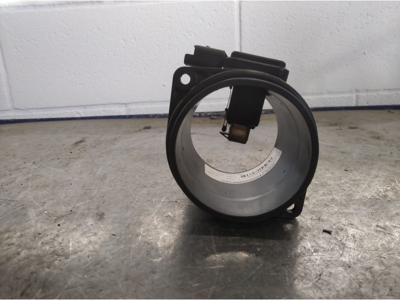 Recambio de caudalimetro para volvo v50 familiar  | 0.04 - ...  | 0.04 - ... referencia OEM IAM 5WK97002  