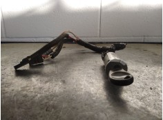 Recambio de conmutador de arranque para citroen xsara 1.9 td lx referencia OEM IAM   