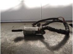 Recambio de conmutador de arranque para citroen xsara 1.9 td lx referencia OEM IAM    2