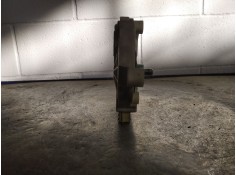 Recambio de motor elevalunas delantero izquierdo para peugeot 307 break/sw (s2)  | 0.05 - 0.08  | 0.05 - 0.08 referencia OEM IAM 2