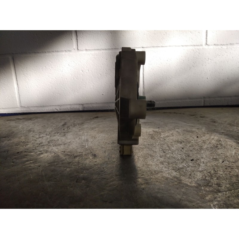 Recambio de motor elevalunas delantero izquierdo para peugeot 307 break/sw (s2)  | 0.05 - 0.08  | 0.05 - 0.08 referencia OEM IAM