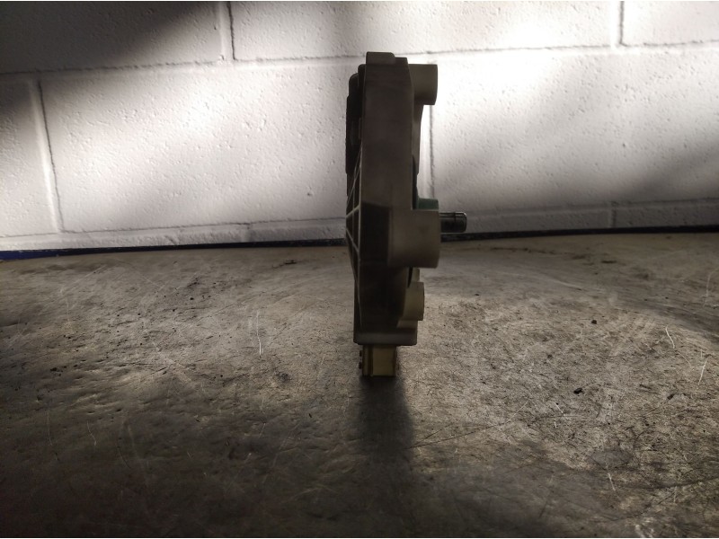 Recambio de motor elevalunas delantero izquierdo para peugeot 307 break/sw (s2)  | 0.05 - 0.08  | 0.05 - 0.08 referencia OEM IAM