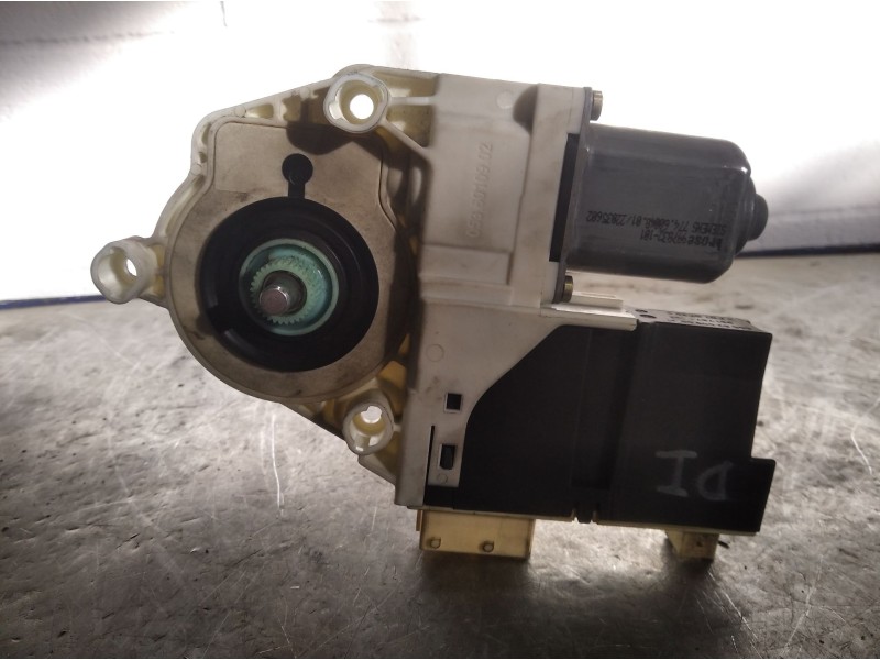 Recambio de motor elevalunas delantero izquierdo para peugeot 307 break/sw (s2)  | 0.05 - 0.08  | 0.05 - 0.08 referencia OEM IAM