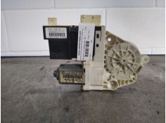 Recambio de motor elevalunas delantero derecho para peugeot 307 break/sw (s2)  | 0.05 - 0.08  | 0.05 - 0.08 referencia OEM IAM  