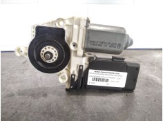 Recambio de motor elevalunas delantero izquierdo para volkswagen golf iv variant (1j5)  | 0.99 - 0.04 golf iv variant (1j5)  | 0