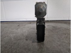 Recambio de motor elevalunas delantero izquierdo para volkswagen golf iv variant (1j5)  | 0.99 - 0.04 golf iv variant (1j5)  | 0 2