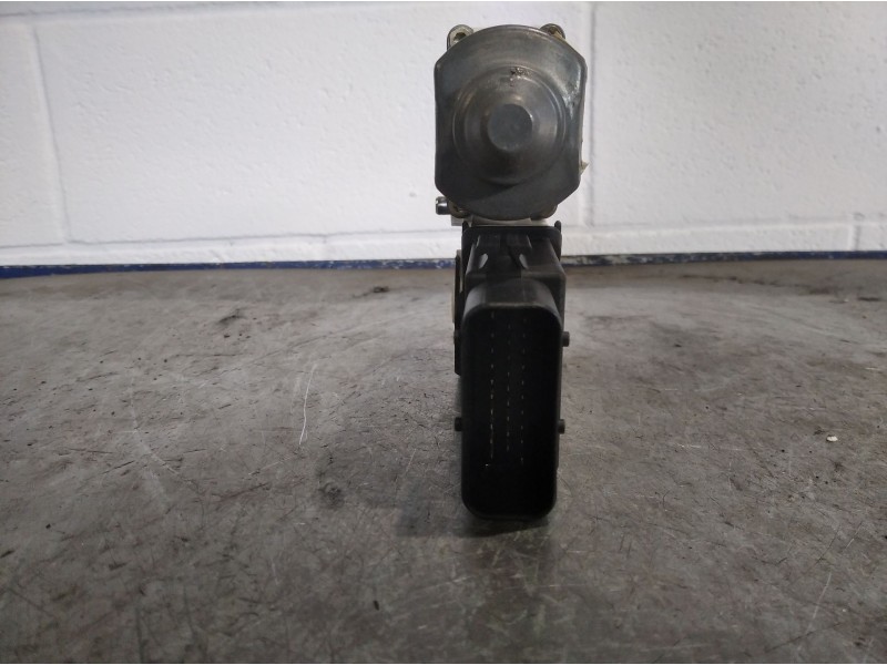 Recambio de motor elevalunas delantero izquierdo para volkswagen golf iv variant (1j5)  | 0.99 - 0.04 golf iv variant (1j5)  | 0