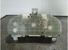 Recambio de cuadro instrumentos para mazda 3 berlina (bk) 1.6 crdt active | 11.03 - 12.07 1.6 crdt active | 11.03 - 12.07 refere 2