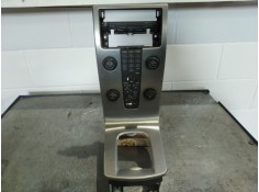 Recambio de mando climatizador para volvo v50 familiar  | 0.04 - ...  | 0.04 - ... referencia OEM IAM
