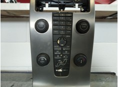 Recambio de mando climatizador para volvo v50 familiar  | 0.04 - ...  | 0.04 - ... referencia OEM IAM    2