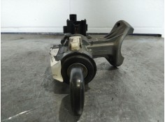 Recambio de conmutador de arranque para toyota corolla (e12)  | 0.02 - 0.07  | 0.02 - 0.07 referencia OEM IAM