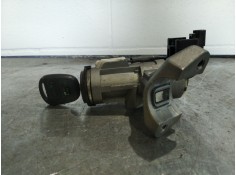 Recambio de conmutador de arranque para toyota corolla (e12)  | 0.02 - 0.07  | 0.02 - 0.07 referencia OEM IAM    2