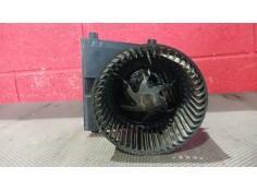 Recambio de motor calefaccion para audi a3 (8l) 1.9 tdi ambiente | 09.00 - 12.03 1.9 tdi ambiente | 09.00 - 12.03 referencia OEM