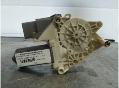 Recambio de motor elevalunas trasero derecho para citroen c5 berlina 2.0 hdi | 0.01 - 0.04 2.0 hdi | 0.01 - 0.04 referencia OEM 