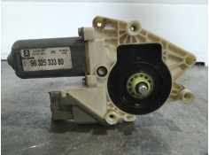 Recambio de motor elevalunas trasero derecho para citroen c5 berlina 2.0 hdi | 0.01 - 0.04 2.0 hdi | 0.01 - 0.04 referencia OEM  2