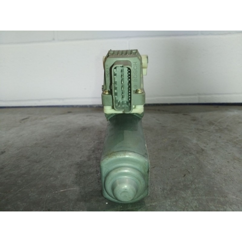 Recambio de motor elevalunas trasero derecho para citroen c5 berlina 2.0 hdi | 0.01 - 0.04 2.0 hdi | 0.01 - 0.04 referencia OEM 