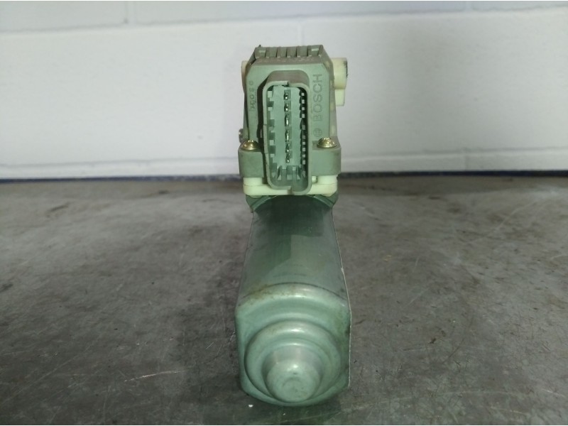 Recambio de motor elevalunas trasero derecho para citroen c5 berlina 2.0 hdi | 0.01 - 0.04 2.0 hdi | 0.01 - 0.04 referencia OEM 