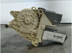 Recambio de motor elevalunas trasero izquierdo para citroen c5 berlina 2.0 hdi | 0.01 - 0.04 2.0 hdi | 0.01 - 0.04 referencia OE