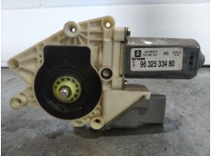 Recambio de motor elevalunas trasero izquierdo para citroen c5 berlina 2.0 hdi | 0.01 - 0.04 2.0 hdi | 0.01 - 0.04 referencia OE 2