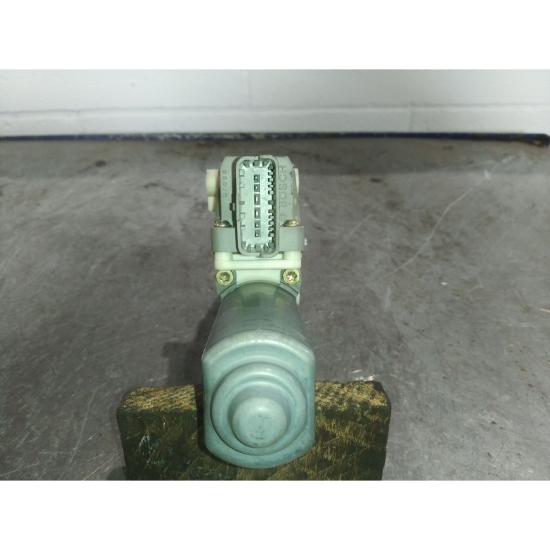 Recambio de motor elevalunas trasero izquierdo para citroen c5 berlina 2.0 hdi | 0.01 - 0.04 2.0 hdi | 0.01 - 0.04 referencia OE