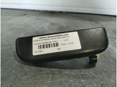 Recambio de maneta exterior delantera derecha para suzuki ignis rg (fh)  | 0.00 - 0.03 ignis rg (fh)  | 0.00 - 0.03 referencia O