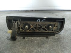 Recambio de maneta exterior delantera derecha para suzuki ignis rg (fh)  | 0.00 - 0.03 ignis rg (fh)  | 0.00 - 0.03 referencia O 2