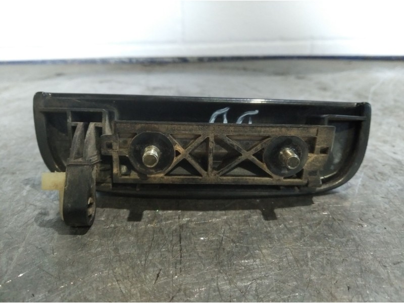 Recambio de maneta exterior delantera derecha para suzuki ignis rg (fh)  | 0.00 - 0.03 ignis rg (fh)  | 0.00 - 0.03 referencia O